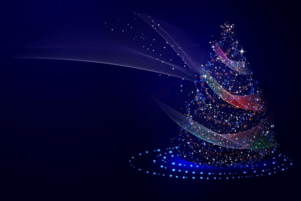 christmas-2928142.thumb.jpg.6df75197ea5958d8e27f4902aafb0fba.jpg