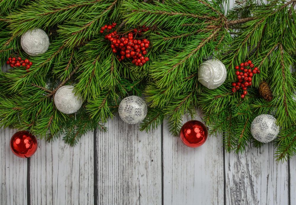 christmas-2937873_1920.thumb.jpg.468fc8024cad9e6b246cace3508af138.jpg