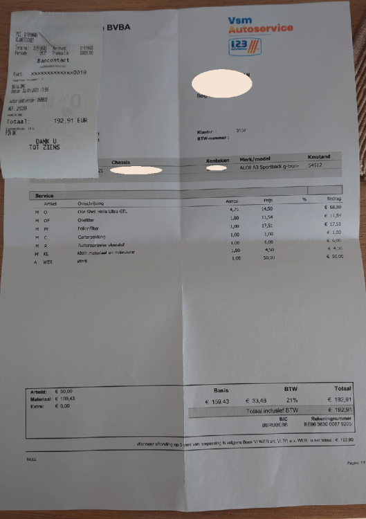 861997124_DSC_005224559.thumb.png.e5d9749db3f7cfae09a275d1cb294455.png
