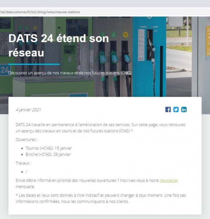 geplande-cng-stations-dats24-januari-2021.jpg