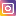instagram-16px.png.ab5f56b217cfd76329ae67830bb7b958.png