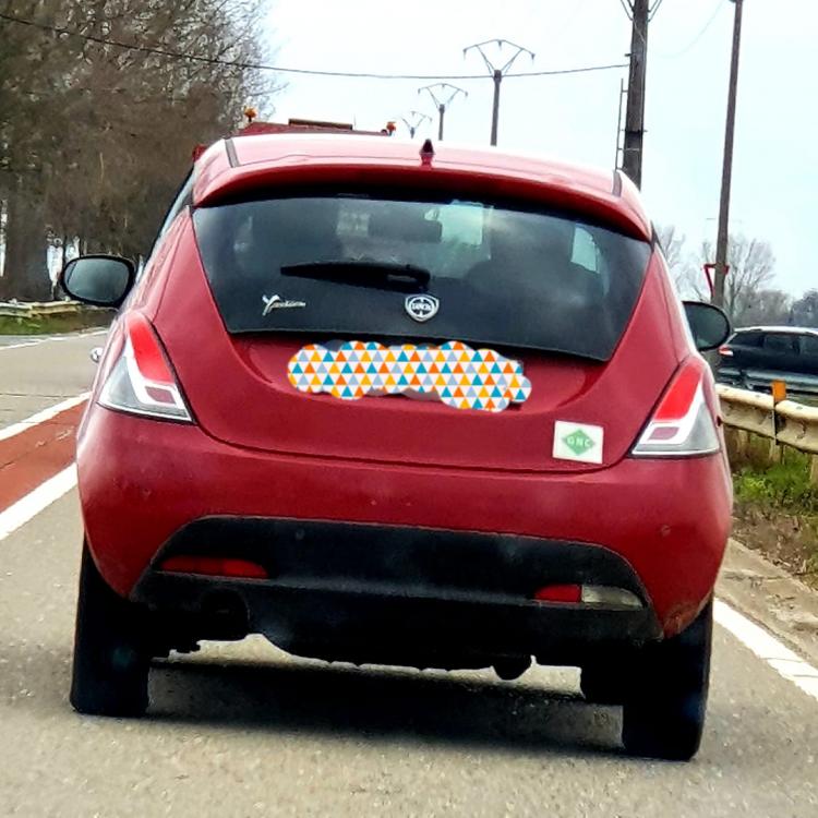 Lancia-Ypsilon-GNC.jpg