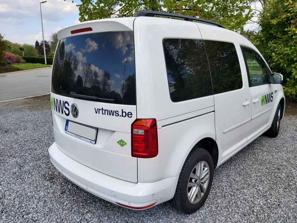 01126-vw-caddy-tgi-vrtnws.jpg