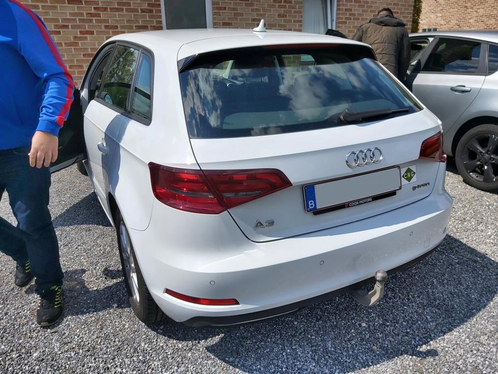 01136-audi-a3-g-tron-diepenbeek.jpg