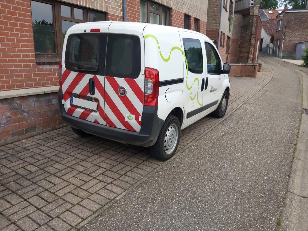 2021-06-04de-fiat-cng-fluvius.jpg