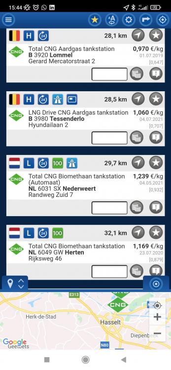 Screenshot_2021-08-05-15-44-02-428_de.gibgas.cng_app.jpg