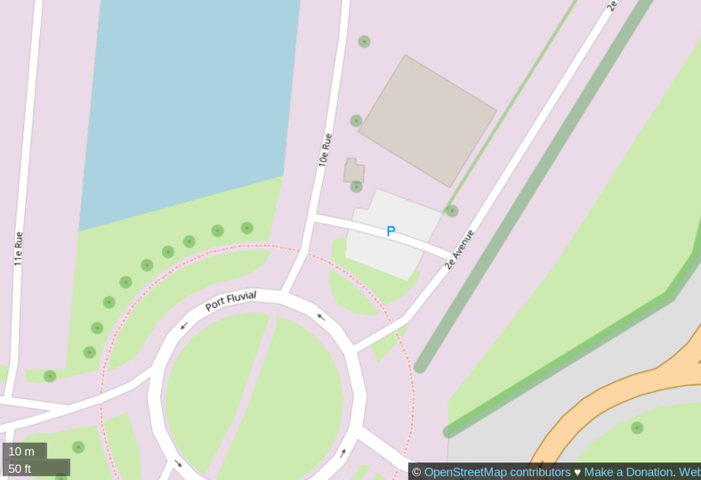 2ieme-avenue-lille-rotonde.png