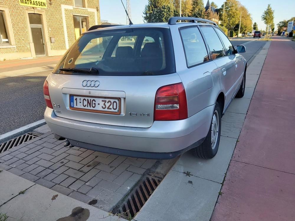 audi-a4-cng-nummerplaat.jpg