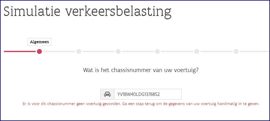 279440794_V70StNiklaas.jpg.82bf2f73c7b2a17e875870bac0557cd9.jpg