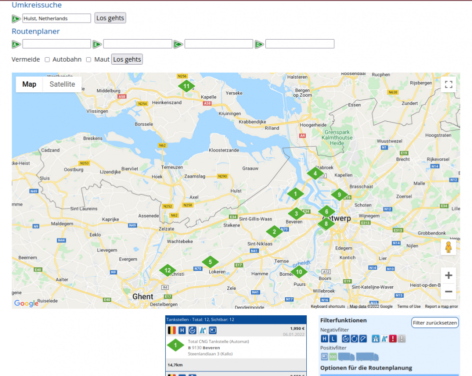 CNG-in-omgeving-Hulst.png