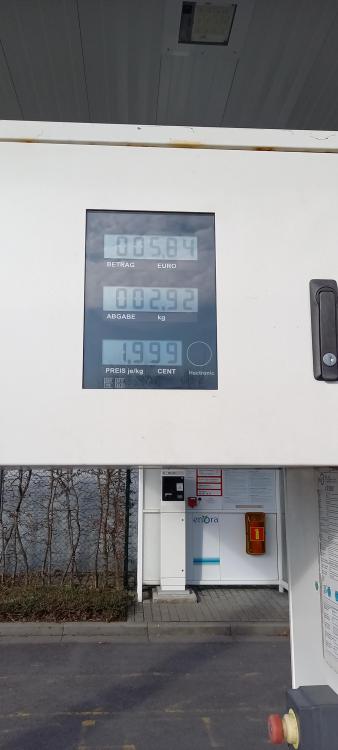 Brugge cng.jpg