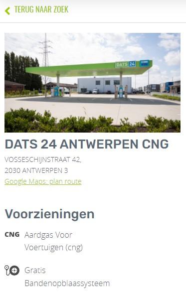 Dats20220320.jpg.dca51680fbf580c016e85c47b0bbe1ca.jpg