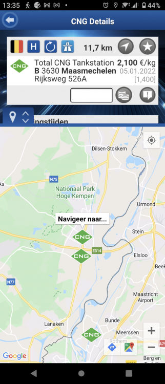 Screenshot_20220306-133529.thumb.png.afb9952691495dd2f85aa98393424c42.png