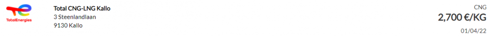 image.thumb.png.bb42ba9d2af46f5981720fbbf35cef5e.png