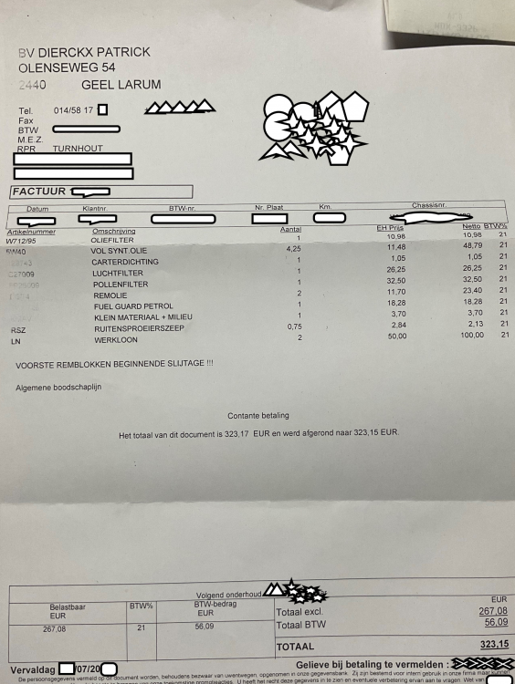 120527953_VWGolf90.000-2.thumb.png.d3858c28df405d5181b9a0684e7a3f6c.png
