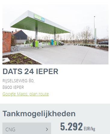 ieper.jpg.d75e5b2e82032295c8e76ba000e7a49c.jpg