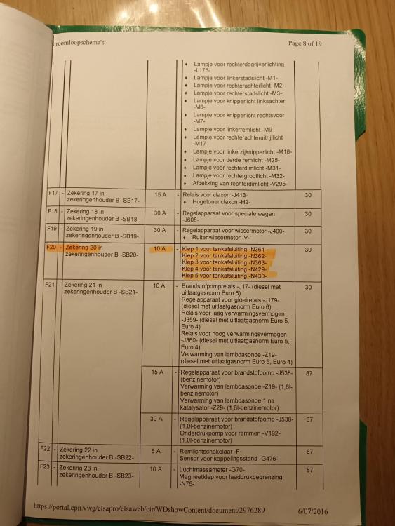 20220904_204502.jpg