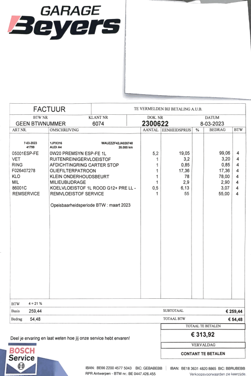 F57BDBEF-0B28-44F4-8248-33C1061E10F4.png