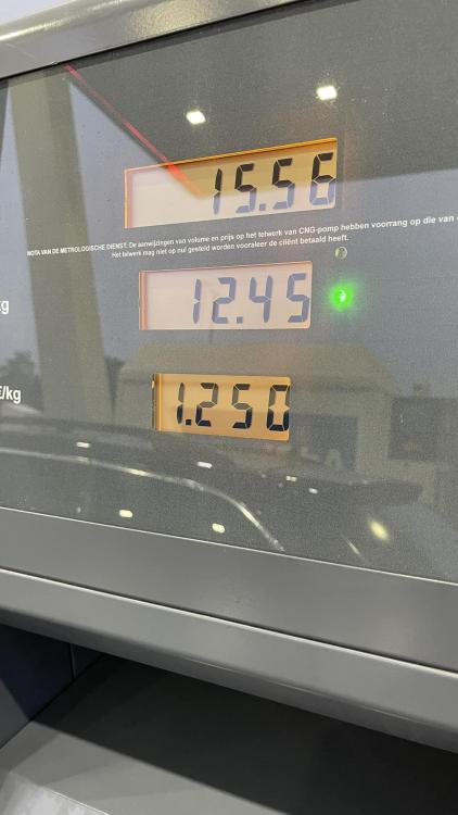 ESSO-Heverlee-2023-07-27ste.jpg