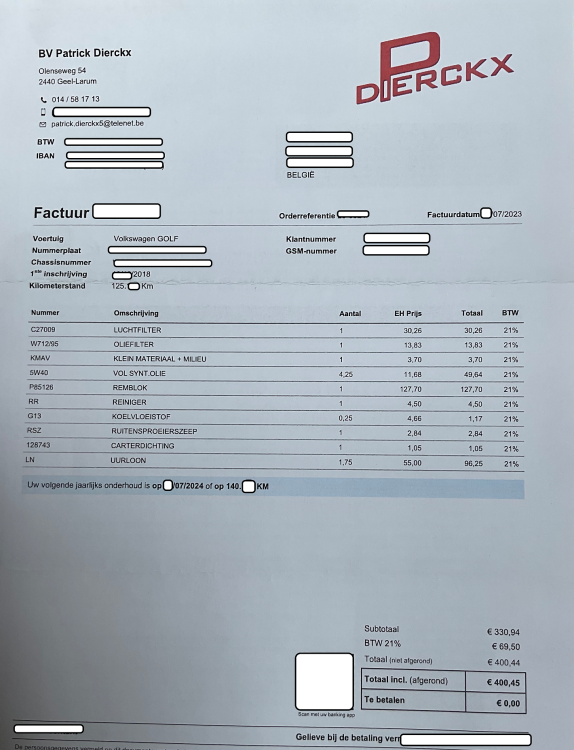 VWGolf125_000.thumb.png.a5dbebe3da93112a6ba6af0783ce1f84.png