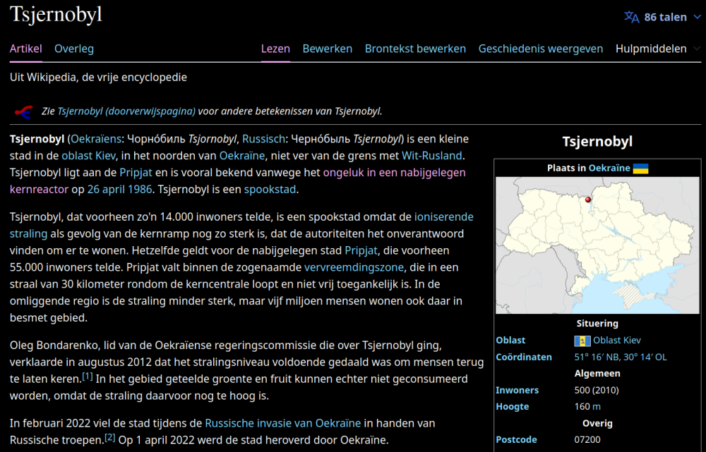 Tsjernobyl.png
