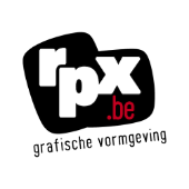 RPX