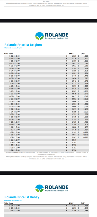 Screenshot_20240105-190058.thumb.png.065416e74872a85b1c00ed5b55aa4389.png