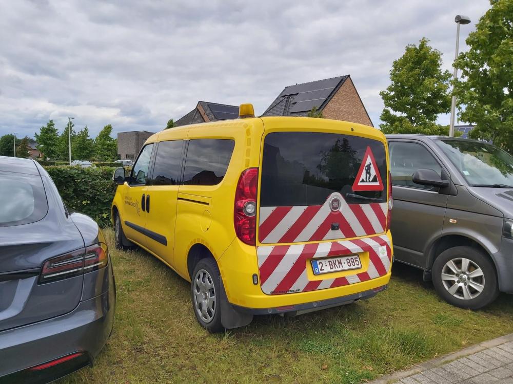 Fiat_Wegen-en-Verkeer_Beverst.jpg