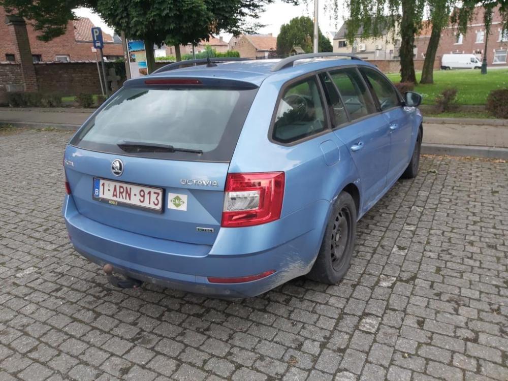 Skoda-Octavia-2024-07-01ste_18u03.jpg