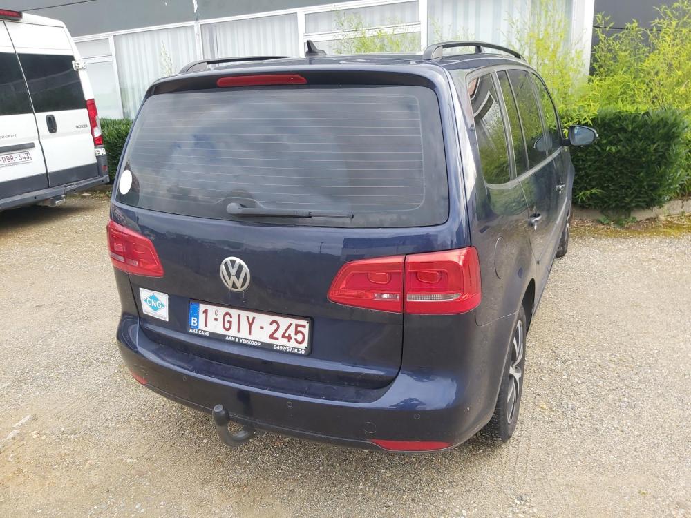 VW-Touran-2024-07-02de_18u00.jpg