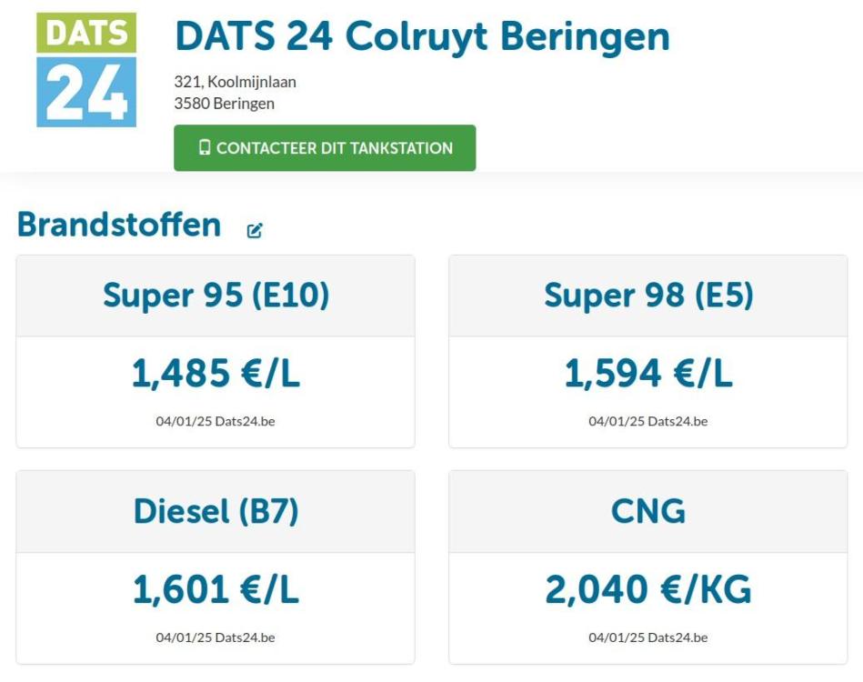DATS24-Beringen-2025-01-04de.jpg