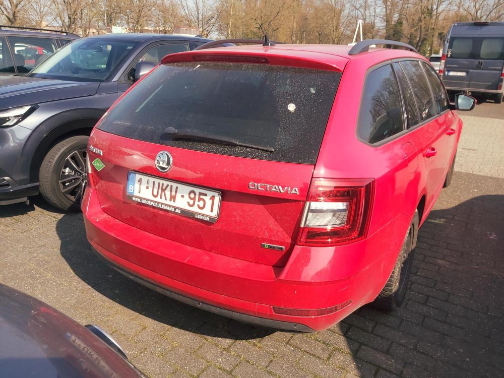 Skoda-Octavia-2025-03-28ste_11u06.jpg