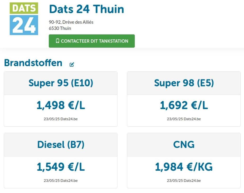 Prijsstijging-CNG-DATS24-2025-05-23ste.jpg