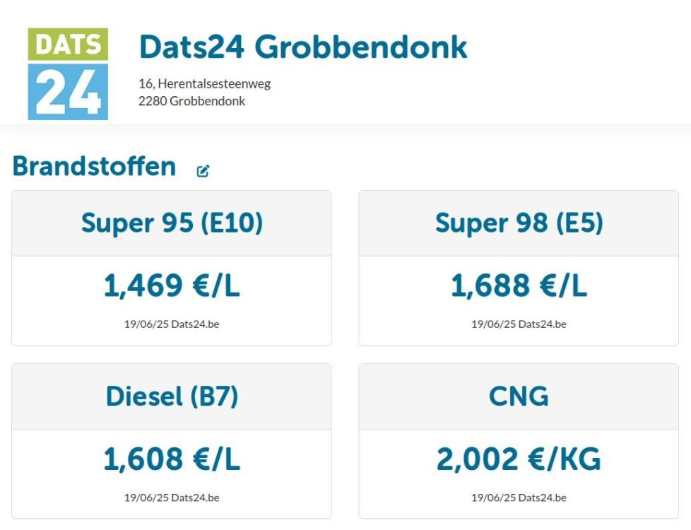 Prijsstijging-CNG-DATS24-2025-06-19de.jpg