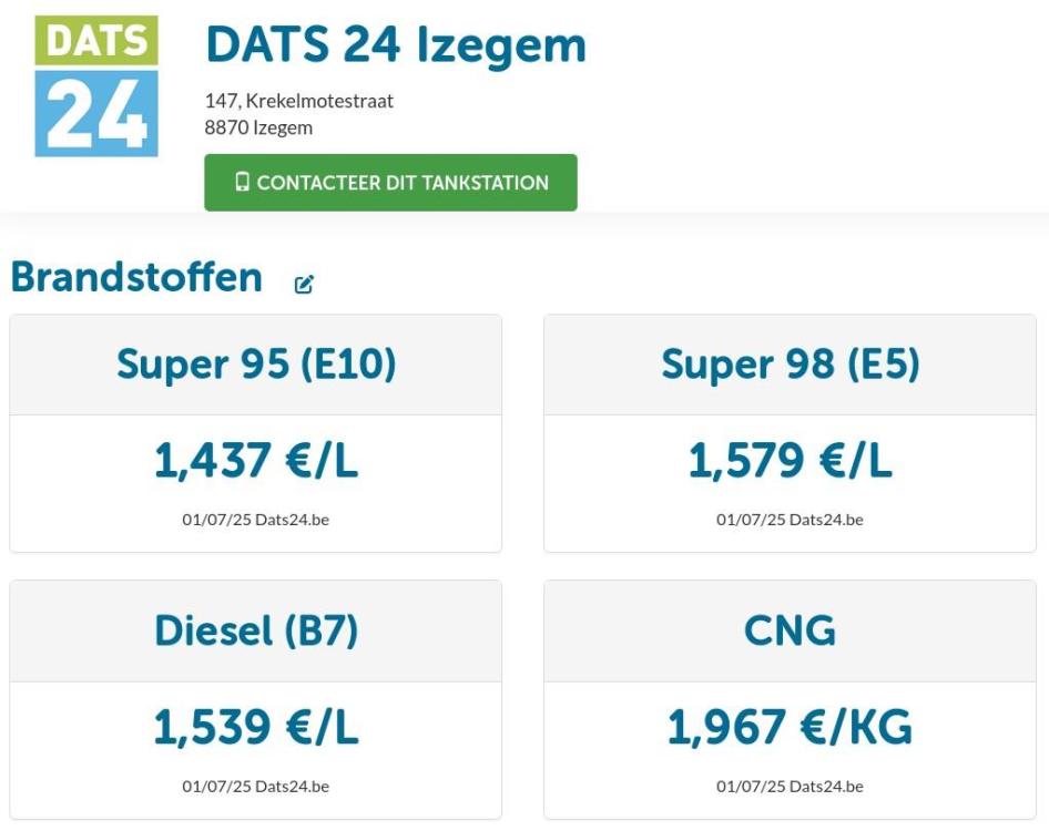 Prijsdaling-CNG-DATS24-2025-07-01ste.jpg