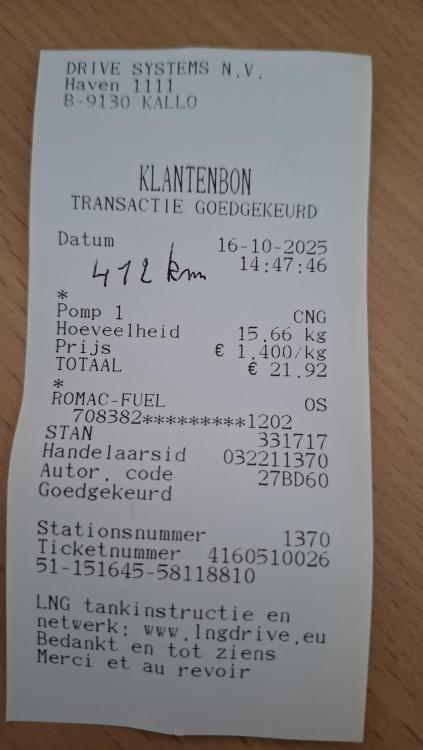 Kallo.jpg