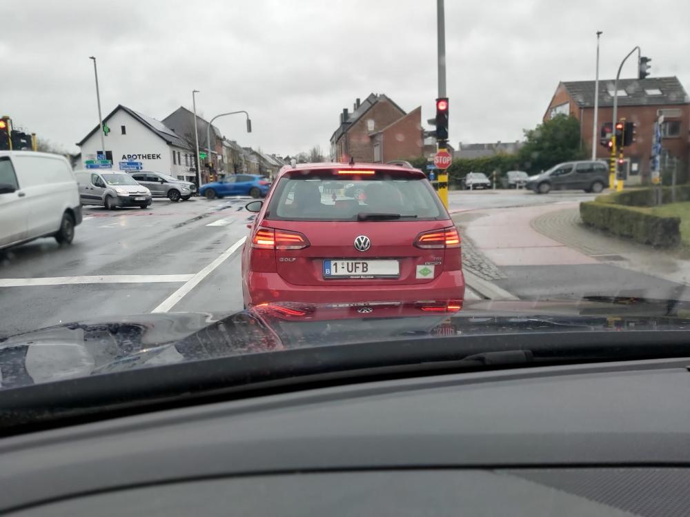 2025-11-28ste_13u42.jpg