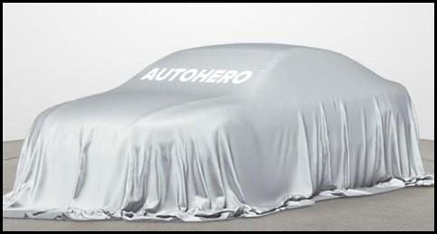 AutoHero.jpg.9a3f1089c13b9f9598b4cabb0a5bfb93.jpg