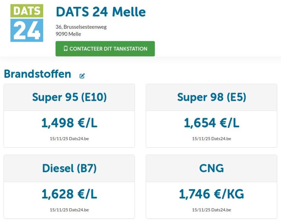 Prijsdaling-cng-DATS24-2025-11-15de.jpg