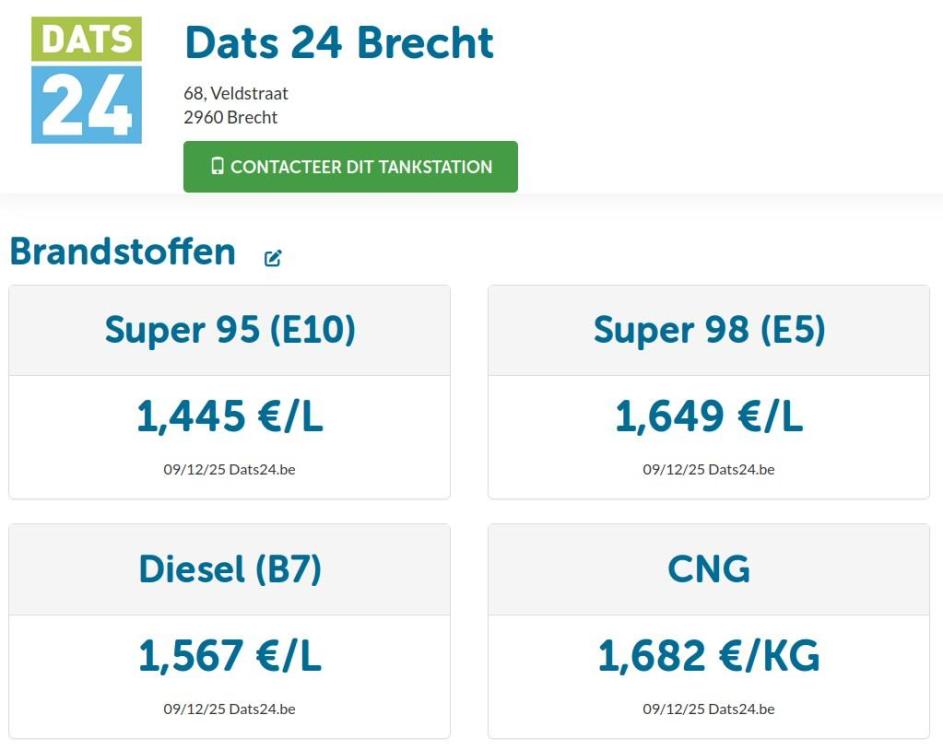 DATS24-Brecht-2025-12-09de.jpg