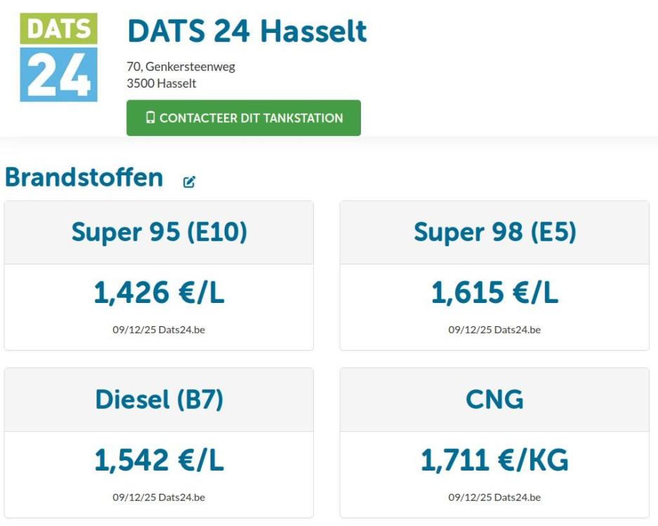 Prijsdaling-cng-DATS24-2025-12-09de.jpg