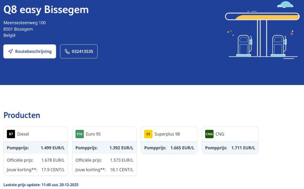 Q8-Easy-Bissegem-2025-12-20ste.jpg