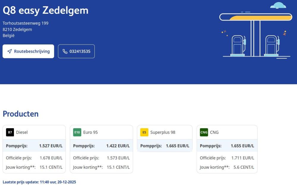 Q8-Easy-Zedelgem-2025-12-20ste.jpg