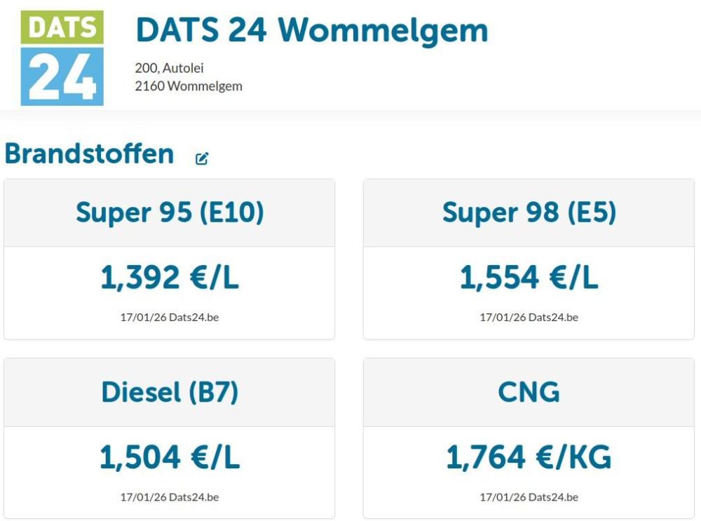 Prijsstijging-cng-DATS24-2026-01-17de.jpg