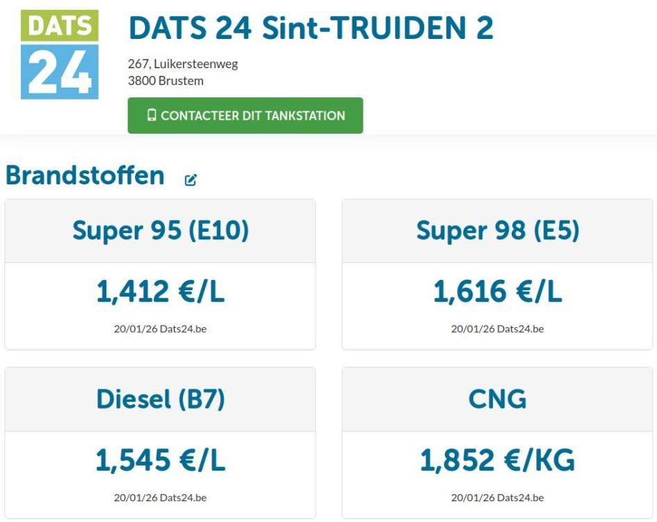 Prijsstijging-cng-DATS24-2026-01-20ste.jpg