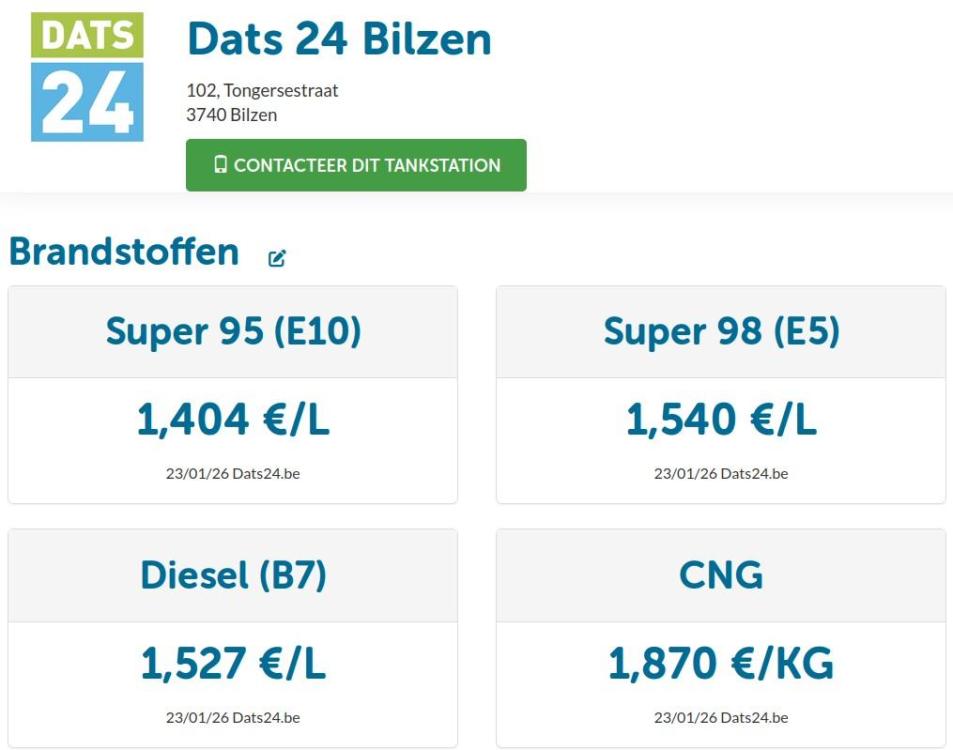 Prijsstijging-cng-DATS24-2026-01-23ste.jpg