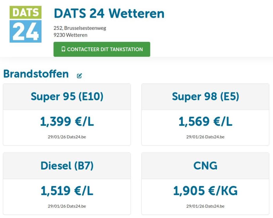 Prijsstijging-cng-DATS24-2026-01-29ste.jpg
