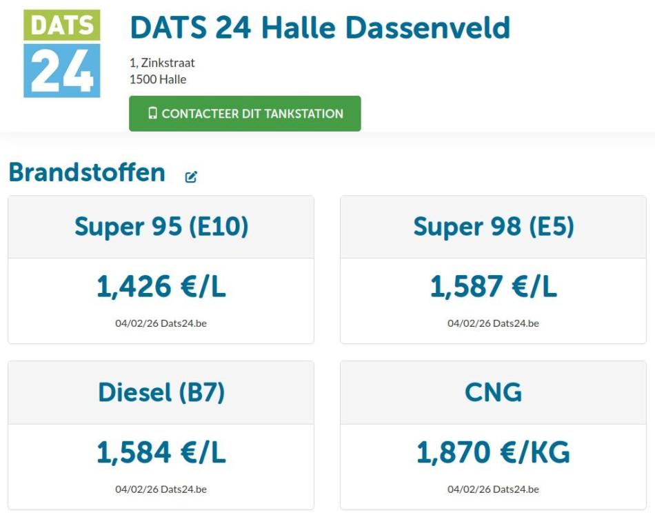 Prijsdaling-cng-DATS24-2026-02-04de.jpg