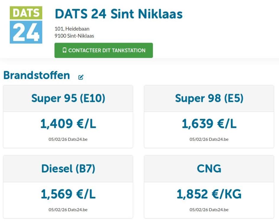 Prijsdaling-cng-DATS24-2026-02-05de.jpg