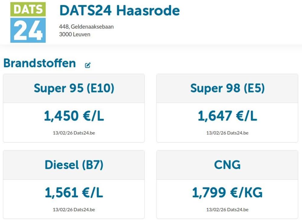 Prijsdaling-cng-DATS24-2026-02-13de.jpg